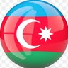AzEmbassyBogota's profile picture. La cuenta oficial de Twitter de la Embajada de la República de Azerbaiyán en Bogotá D.C., Colombia.