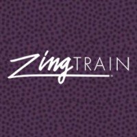 ZingTrain Profile Picture
