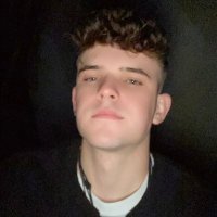 KentBreezy (@dow_kentbreezy) 's Twitter Profile Photo KentBreezy (@dow_kentbreezy) 's Twitter Profile Photo