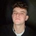 KentBreezy (@dow_kentbreezy) Twitter profile photo KentBreezy (@dow_kentbreezy) Twitter profile photo