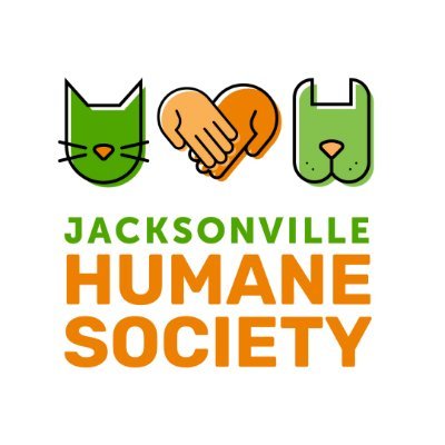 Serving Jacksonville, FL since 1885, JHS is a non-profit animal welfare organization dedicated to helping pets and people who love them. Generosity breeds joy!