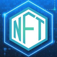 NFT (@nft5nft) 's Twitter Profile