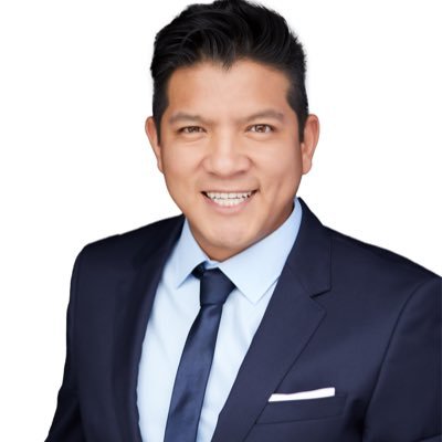 jorlara's profile picture. 🏠 REALTOR ®| KW Beverly Hills YOUR LOCAL REALTOR® 📞 323-578-8423 📍LA & Surrounding Areas