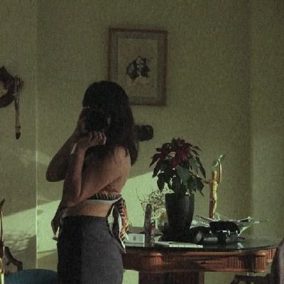 dharta_liexus's profile picture. 