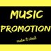 Go Viral with your Music ! (@sookie_french) Twitter profile photo Go Viral with your Music ! (@sookie_french) Twitter profile photo