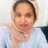 Annisa Omar