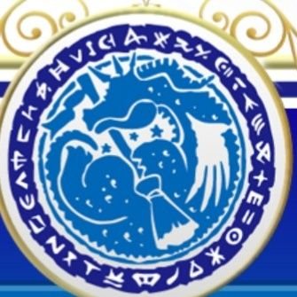 Youtube大好きです。アニメはドラゴンボールが大好きです🐲ゲームは新しいのよりもレトロゲームが好きです🎮️プロ野球は読売ジャイアンツ応援 してます。アフィリアのキャストさんはことねさん、イリスさん、アルカさん、あしゅさん、うららさん、を応援してます。