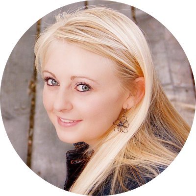 Addiction & Recovery Freelance Writer for Hire👩🏼💻 If you’re looking for quality content and copy, let’s talk! hello@karahlindsay.com 📞