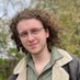 Jacob Lord (@notepadgamer) Twitter profile photo Jacob Lord (@notepadgamer) Twitter profile photo