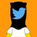Aclarando Tuits (@aclarandotuits) Twitter profile photo Aclarando Tuits (@aclarandotuits) Twitter profile photo