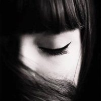𝓢𝓬𝓸𝓻𝓹𝓲𝓷𝓪 (@scorpina1983) 's Twitter Profile Photo 𝓢𝓬𝓸𝓻𝓹𝓲𝓷𝓪 (@scorpina1983) 's Twitter Profile Photo