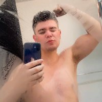 Paul Molina (@paulitho_o) 's Twitter Profile