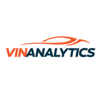VIN Analytics (@vinanalytics) 's Twitter Profile