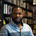 Aunel Arneth (@arnethaunel) Twitter profile photo Aunel Arneth (@arnethaunel) Twitter profile photo