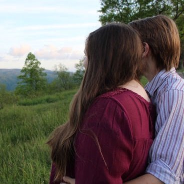 The_Sloth_Queen's profile picture. 25 - Human Service Technology - Jack 06/01/16 💕