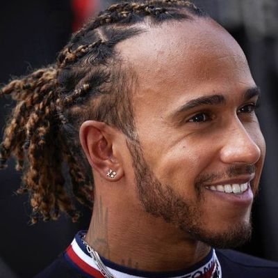 #AlwaystandwithSirLewis
#Willforeverfollowyou
#Proudofyou
#TeamLH🐐💜💛💚💙🌈