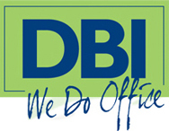 We have prided ourselves in offering our customers better service, with more benefits and features than any other office product dealer in #Lansing #LoveLansing