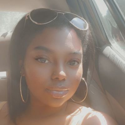 sms13098's profile picture. 