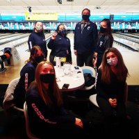 CHS UNIFIED 🎳(@CHSUNIFIEDbowl1) 's Twitter Profile Photo