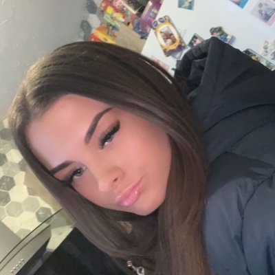 OliviaGavin18's profile picture. 