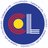 Culture of Life Colorado