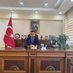 Hasan Akbulut (@hasanakbulut24) Twitter profile photo Hasan Akbulut (@hasanakbulut24) Twitter profile photo