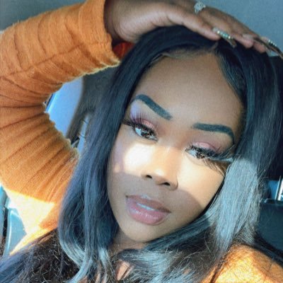 brownskin_girl7's profile picture. 