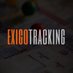 Exigo_Tracking (@exigo_tracking) Twitter profile photo