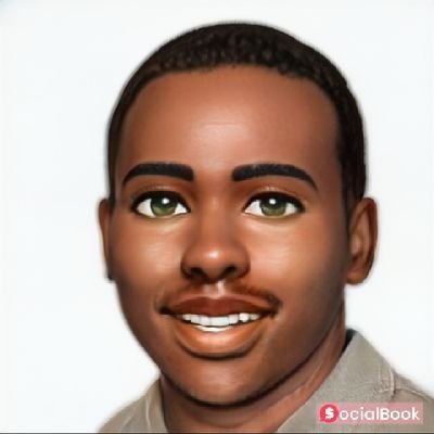 bello_oladepo's profile picture. Software-Developer, Entrepreneur. pray, be thankful be strong, and go ahead.
