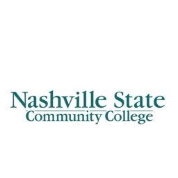 A Good Fit. A Great Future . #NashvilleState #FalconsFlyTogether