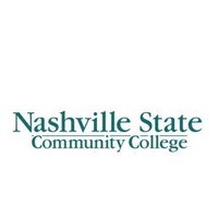 Nashville State Community College(@NashvilleState) 's Twitter Profile Photo