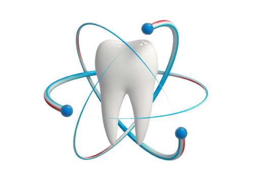 KCDC2016's profile picture. 