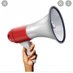Agroconvocados (@agro_convocados) Twitter profile photo Agroconvocados (@agro_convocados) Twitter profile photo