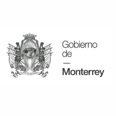 Cuenta Oficial de la Secretaría del Ayuntamiento de Monterrey, Nuevo León.