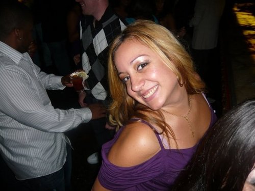 sandym557's profile picture. 