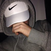 Toxico (@untoxicodice) 's Twitter Profile