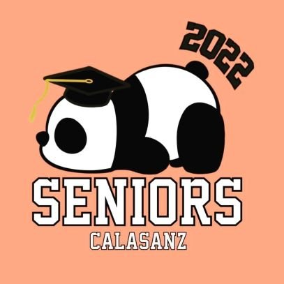 PromCalasanz_22's profile picture. Bro, literalmente es la Promoción 2022.