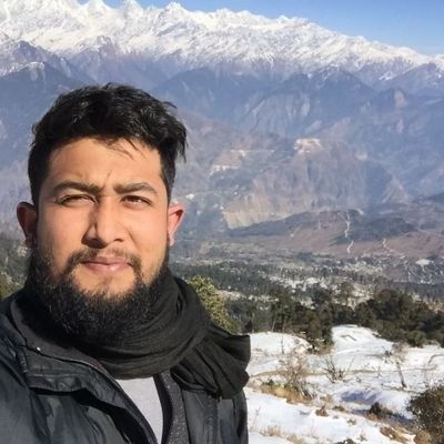 hacking.good | a_good_hacker Profile