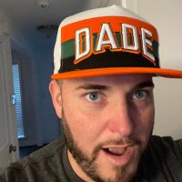 Chris M (@chris_mullenix) 's Twitter Profile