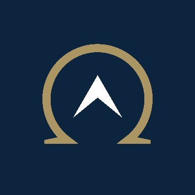 🧑🎓 The premier academy for blockchain education