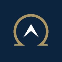 Artemis Academy (@artemis_hq) 's Twitter Profile