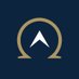 Artemis Academy (@artemis_hq) Twitter profile photo Artemis Academy (@artemis_hq) Twitter profile photo