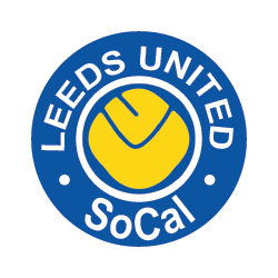 Official @LUFC Supporters Club based in Southern California. #LUFC #MOT #WAFLL Account managed by @hannahbrad. Member of @luamericas_.