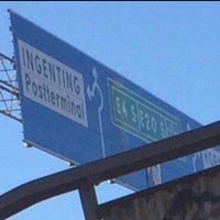 Karl M (@brottsbegreppet) 's Twitter Profile
