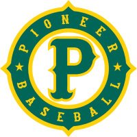 Pioneer Baseball (@pblva) 's Twitter Profile