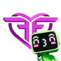 FutureFest 🤖 | Virtual Events (@futurefestxr) 's Twitter Profile