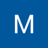 MaartenA3's profile picture. 