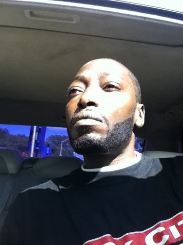 We Come From One Blood Slavery Made Us Strangers.,