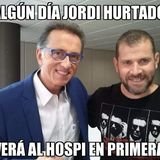 LuisCallejaHernandez (@luiscaher) 's Twitter Profile Photo