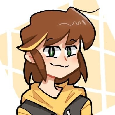 piper minecraft // more active on tumblr